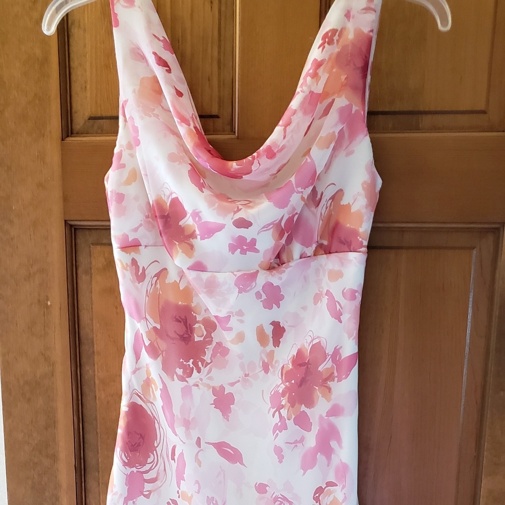 B. Smart dress